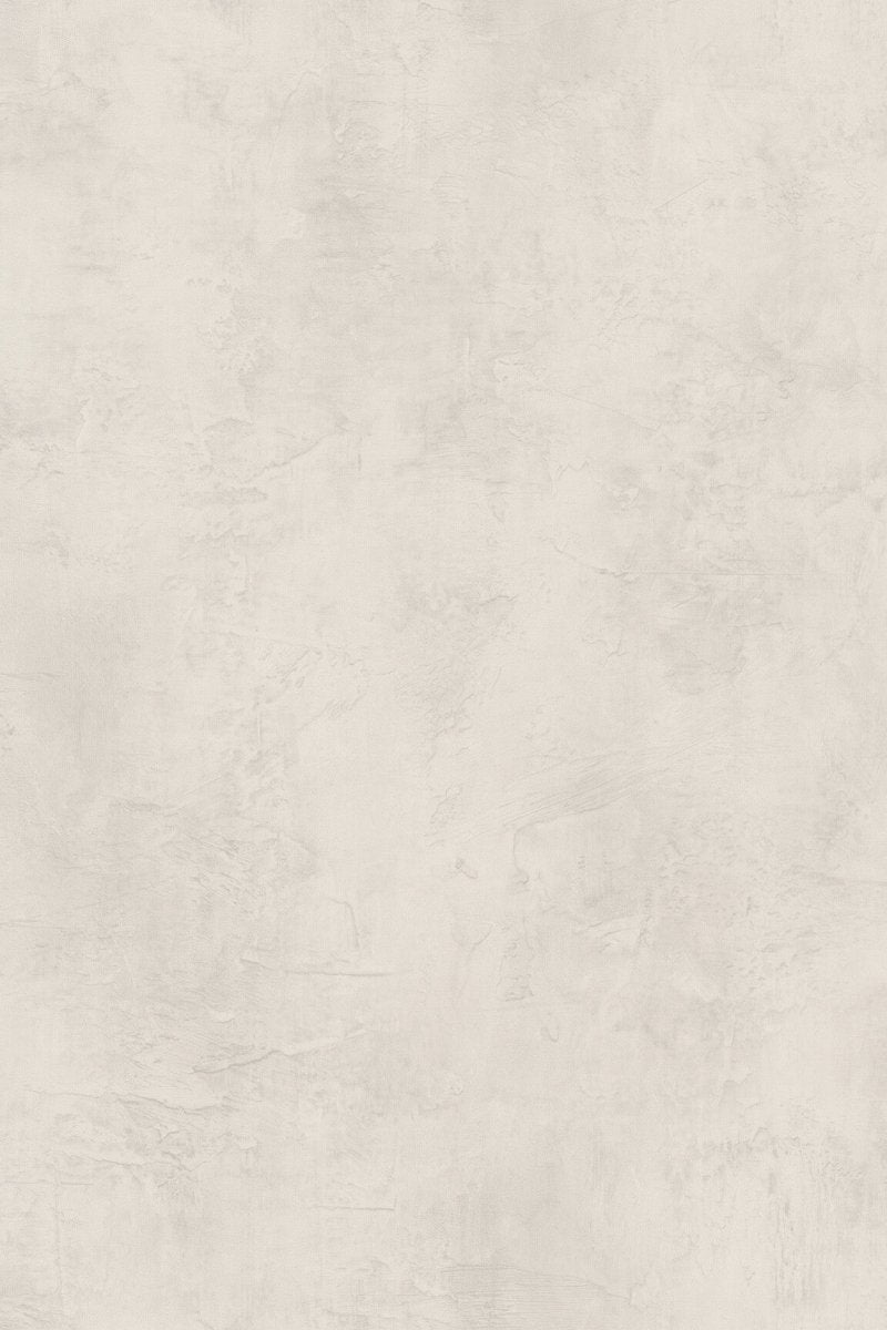 HookedOnWalls Passe Partout 2024 Off - White behang 89607 - LAB COLOUR THE WORLD