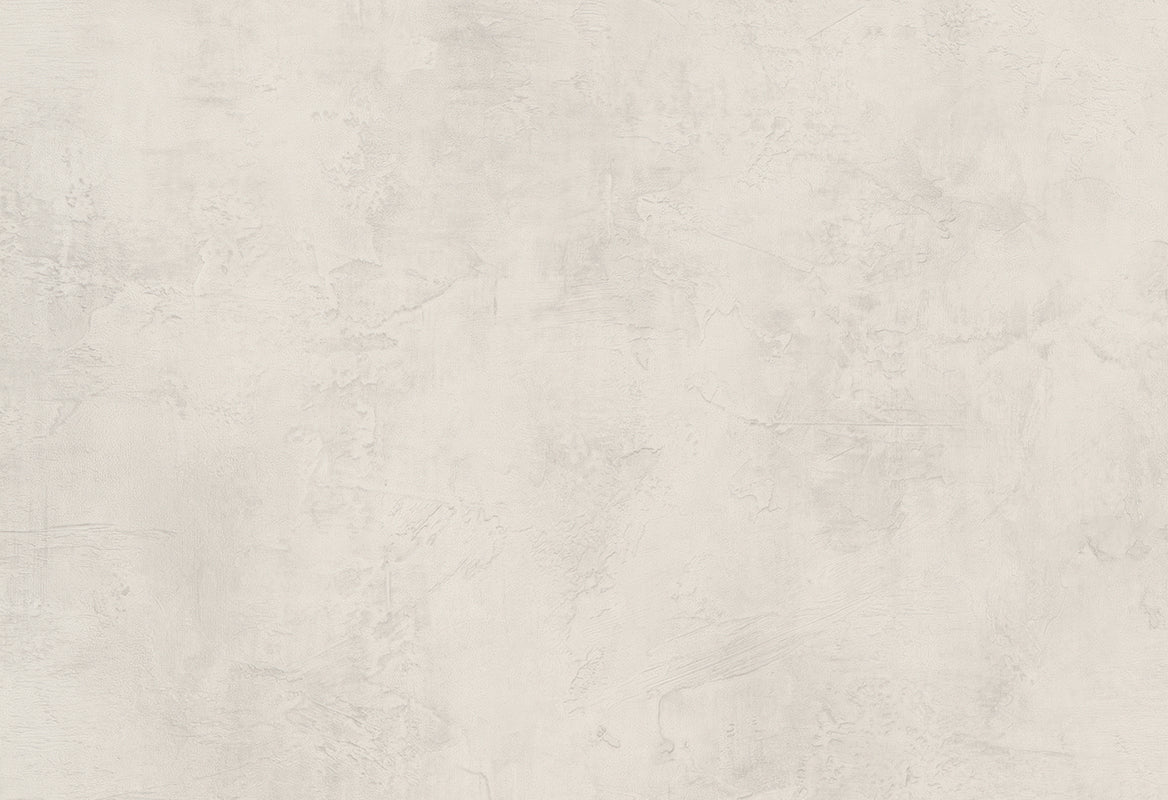 HookedOnWalls Passe Partout 2024 Off - White behang 89607 - LAB COLOUR THE WORLD