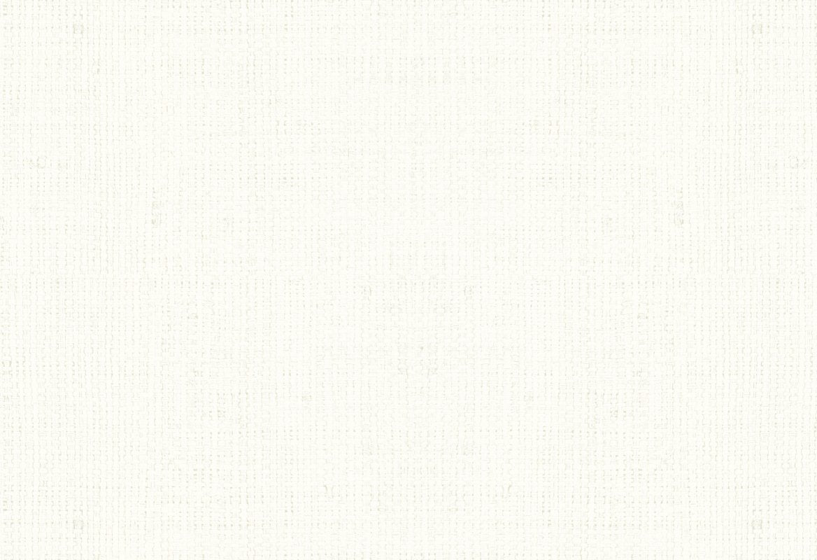 HookedOnWalls Passe Partout 2024 Off - White behang 89610 - LAB COLOUR THE WORLD