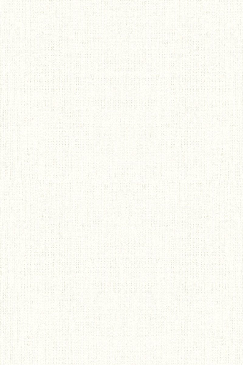 HookedOnWalls Passe Partout 2024 Off - White behang 89610 - LAB COLOUR THE WORLD