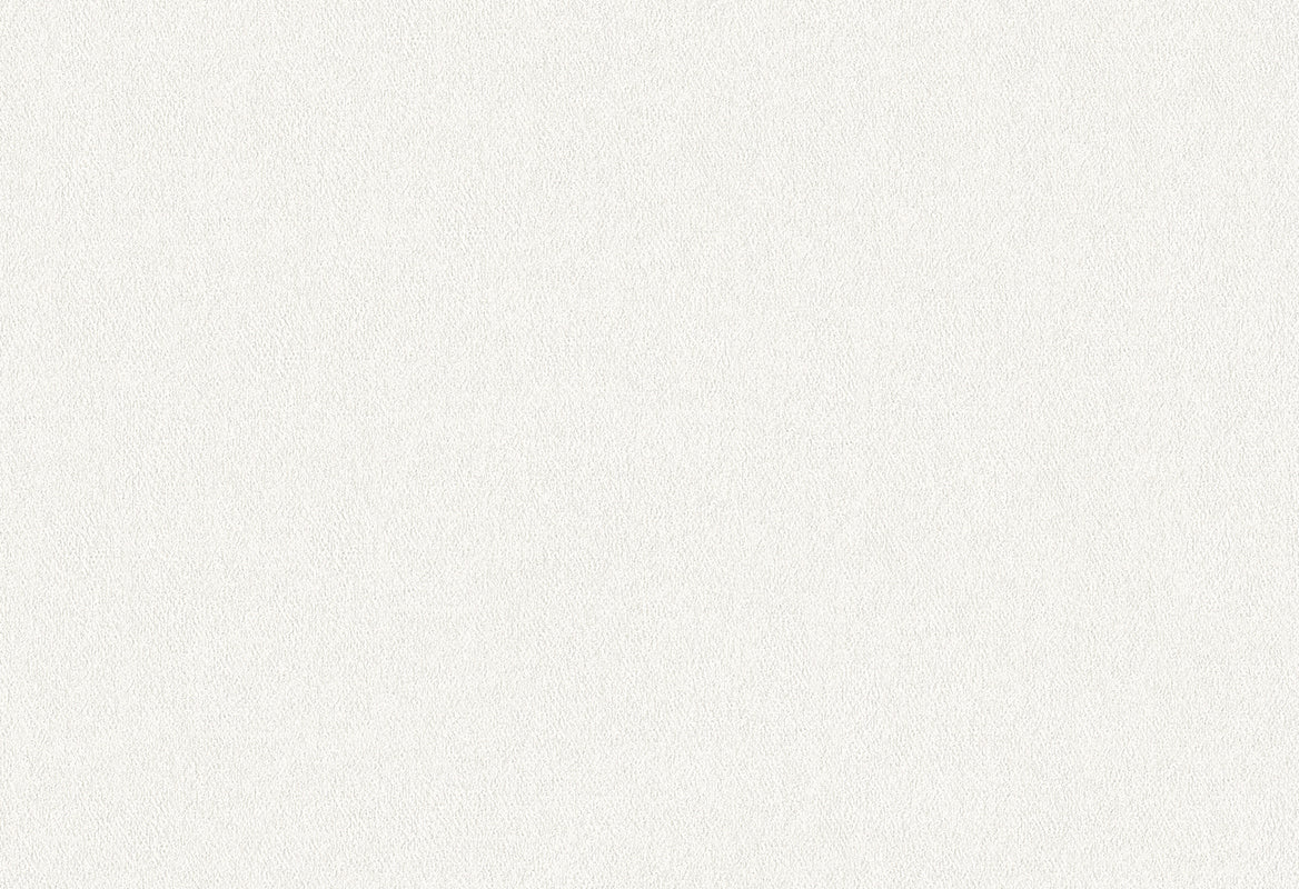 HookedOnWalls Passe Partout 2024 Off - White behang 89611 - LAB COLOUR THE WORLD