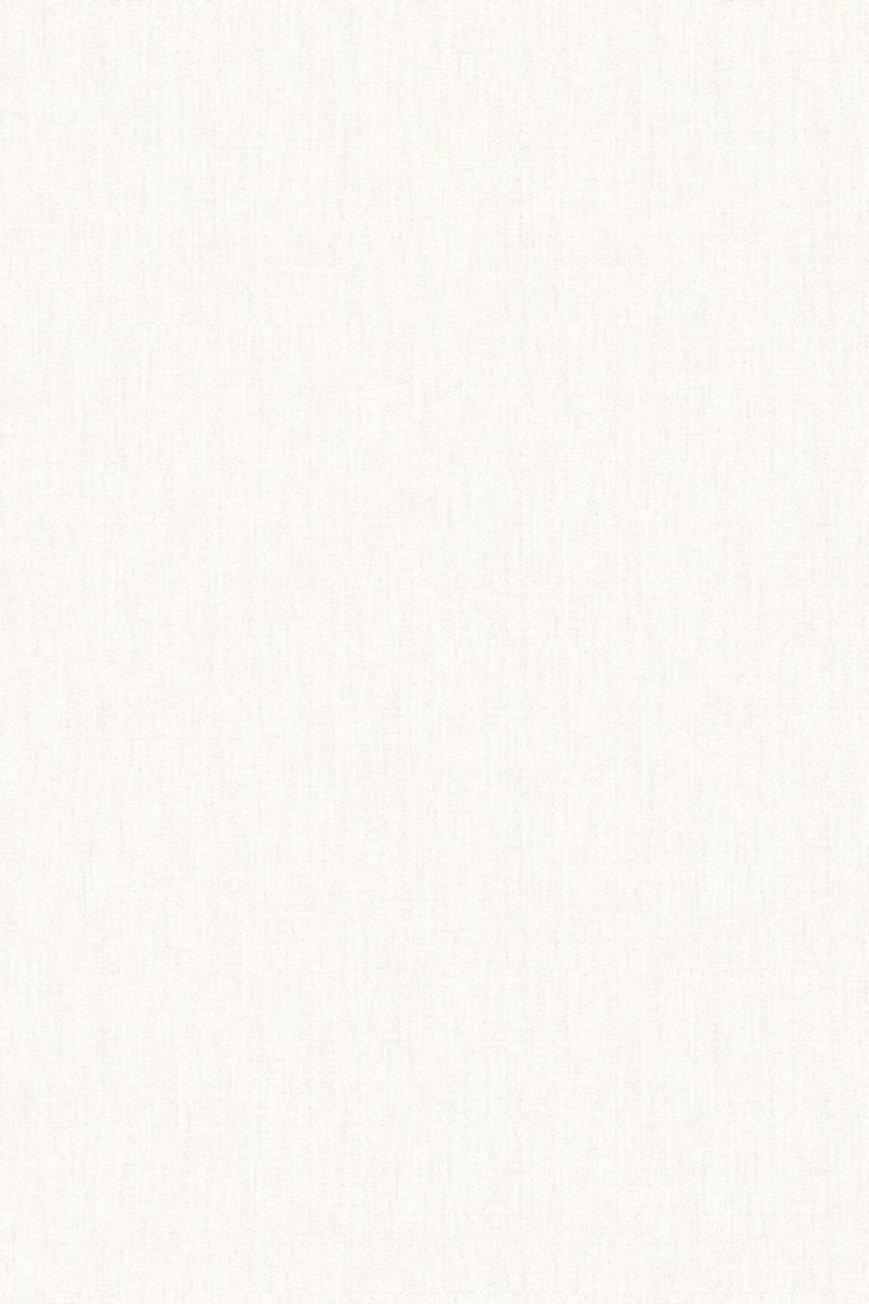 HookedOnWalls Passe Partout 2024 Off - White behang 89613 - LAB COLOUR THE WORLD