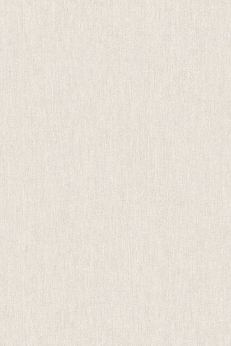 HookedOnWalls Passe Partout 2024 Off - White behang 89616 - LAB COLOUR THE WORLD