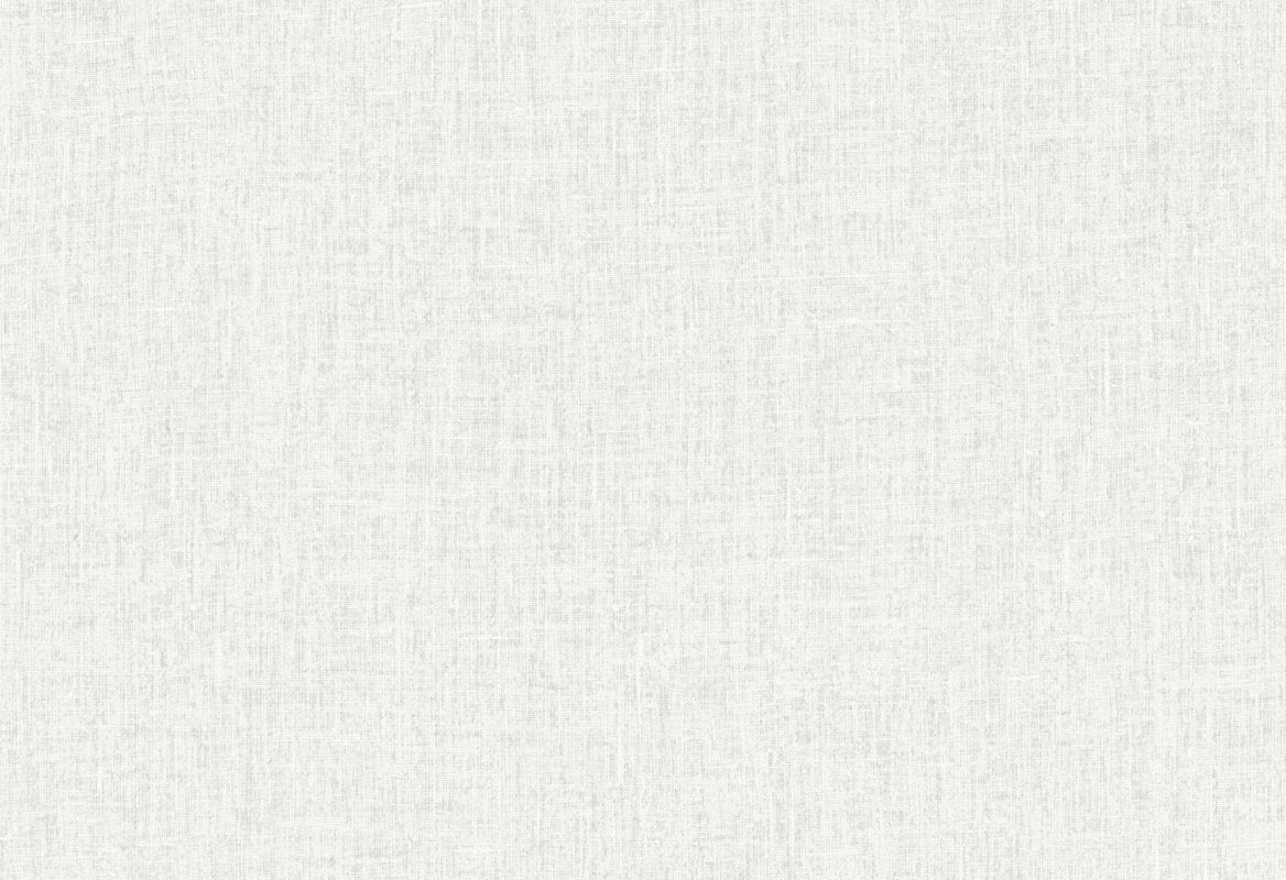 HookedOnWalls Passe Partout 2024 Off - White behang 89617 - LAB COLOUR THE WORLD