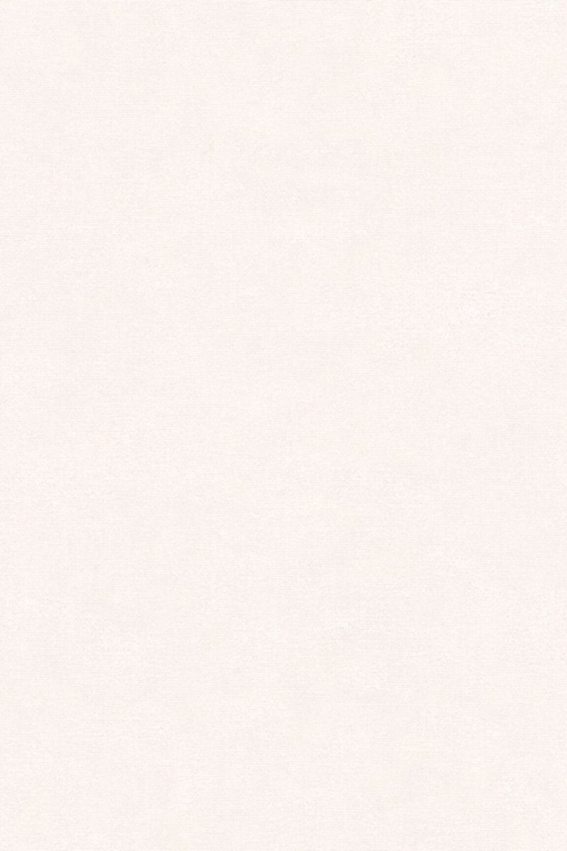 HookedOnWalls Passe Partout 2024 Off - White behang 89619 - LAB COLOUR THE WORLD