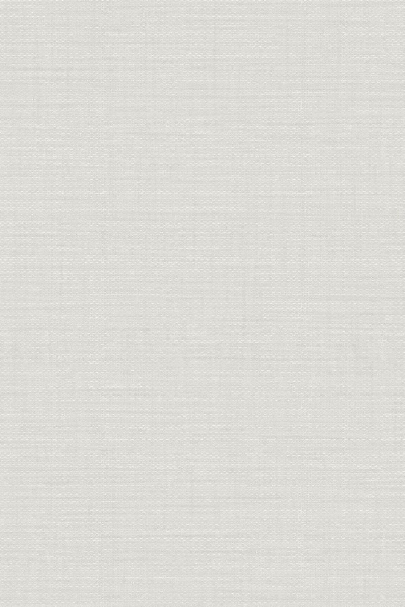 HookedOnWalls Passe Partout 2024 Off - White behang 89620 - LAB COLOUR THE WORLD