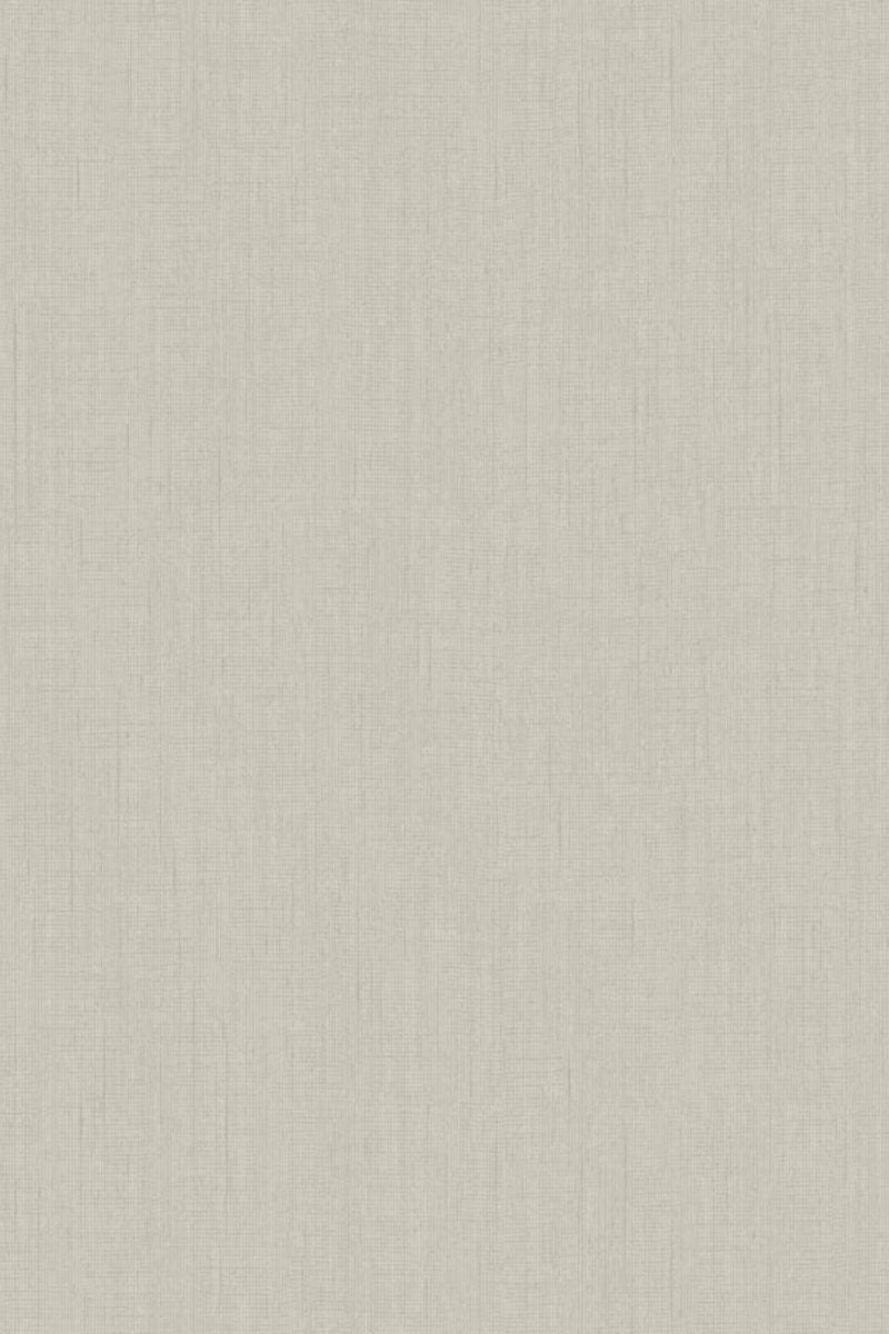 HookedOnWalls Passe Partout 2024 Off - White behang 89622 - LAB COLOUR THE WORLD