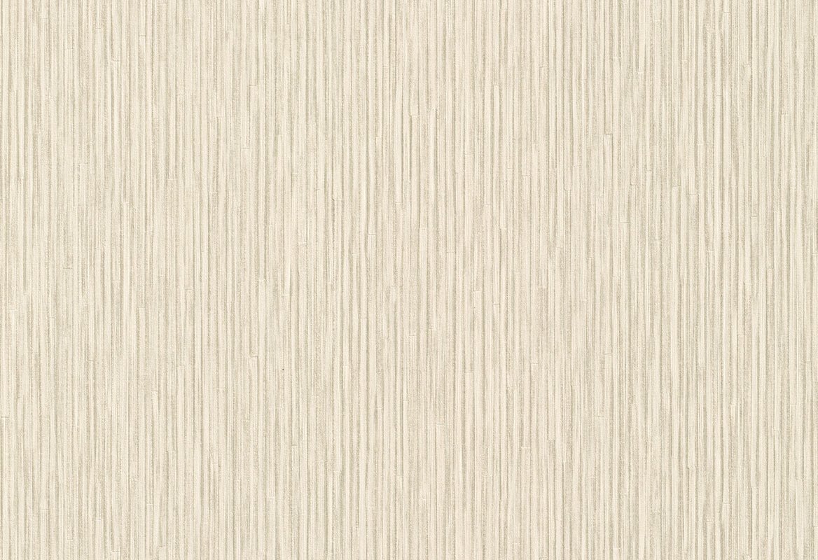 HookedOnWalls Passe Partout 2024 Off - White behang 89624 - LAB COLOUR THE WORLD