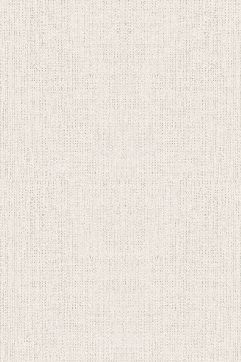 HookedOnWalls Passe Partout 2024 Off - White behang 89625 - LAB COLOUR THE WORLD