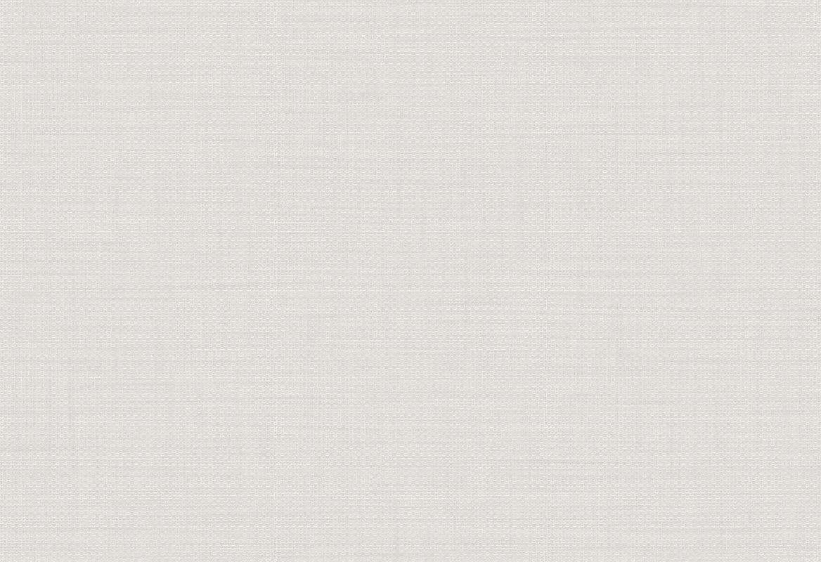 HookedOnWalls Passe Partout 2024 Off - White behang 89626 - LAB COLOUR THE WORLD