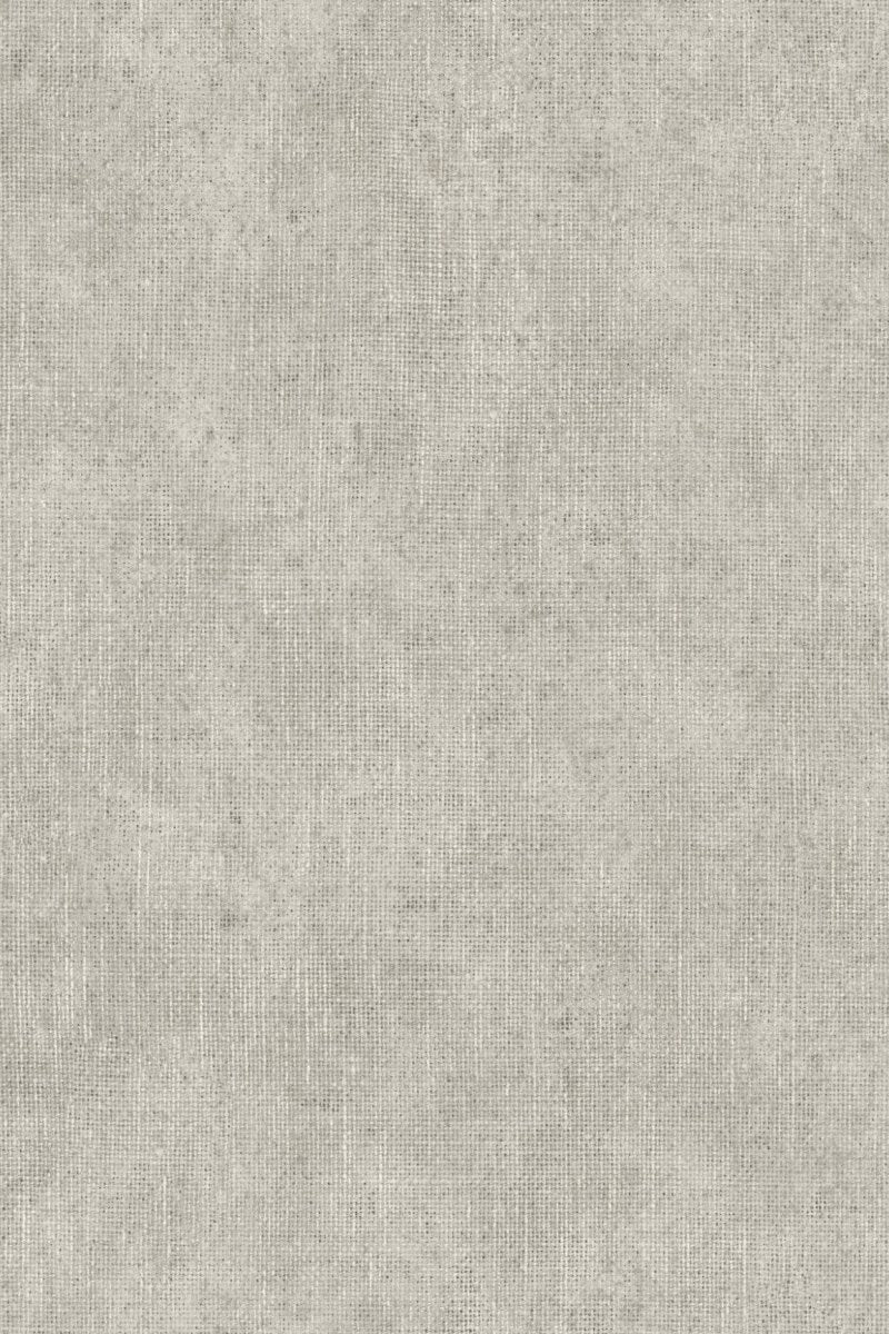 HookedOnWalls Passe Partout 2024 Off - White behang 89631 - LAB COLOUR THE WORLD