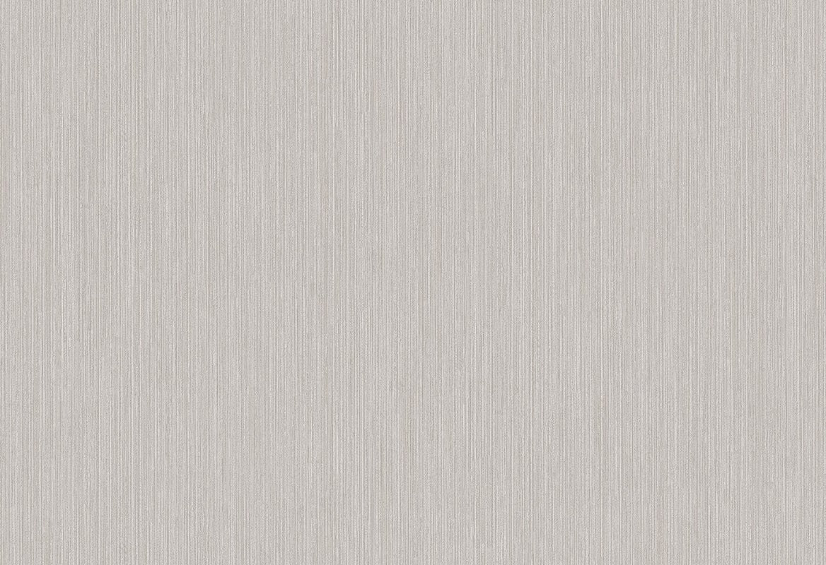 HookedOnWalls Passe Partout 2024 Off - White behang 89632 - LAB COLOUR THE WORLD