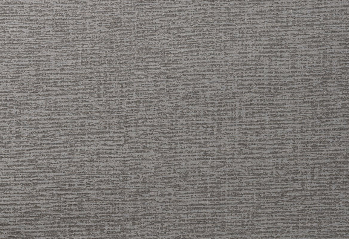 HookedOnWalls Passe Partout 2024 Off - White behang 89633 - LAB COLOUR THE WORLD