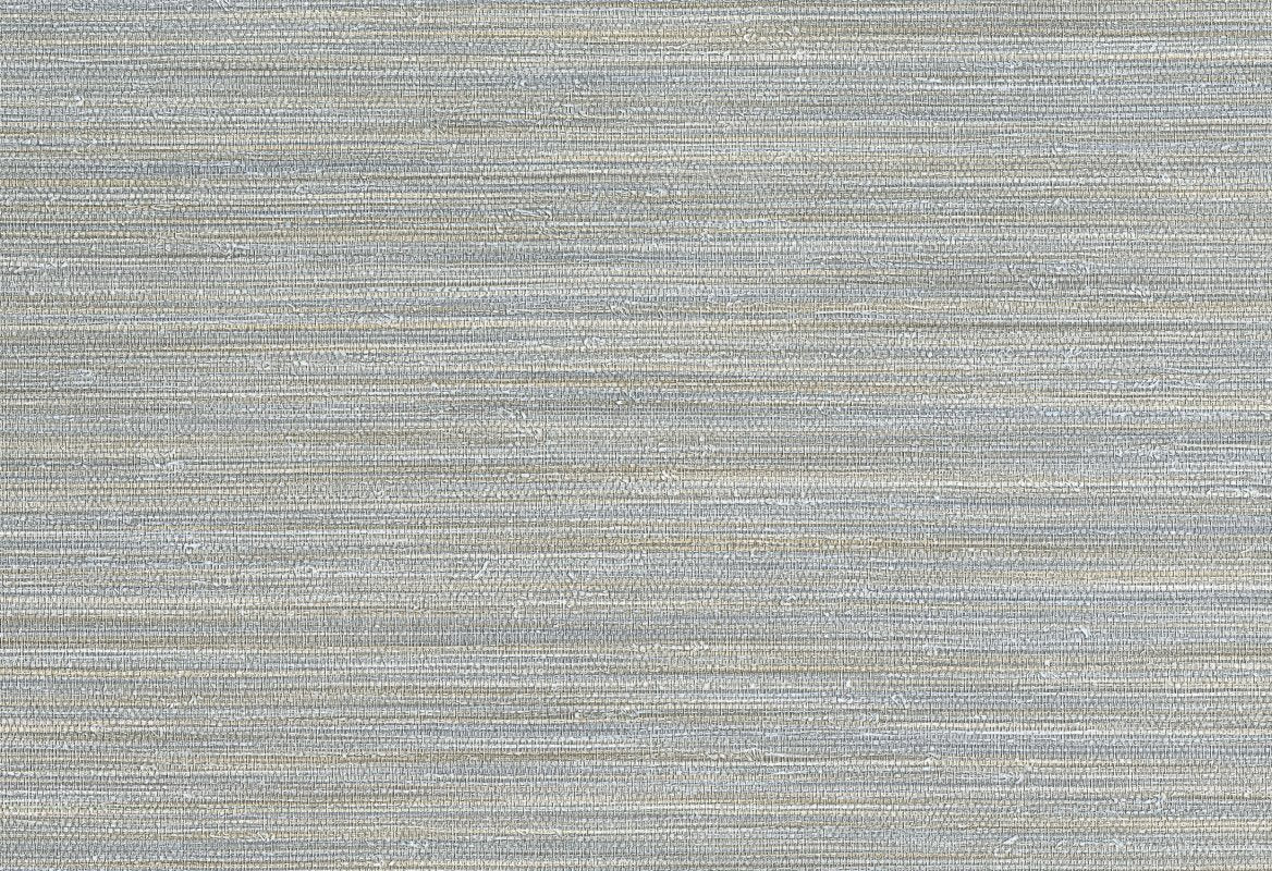 HookedOnWalls Passe Partout 2024 Off - White behang 89634 - LAB COLOUR THE WORLD