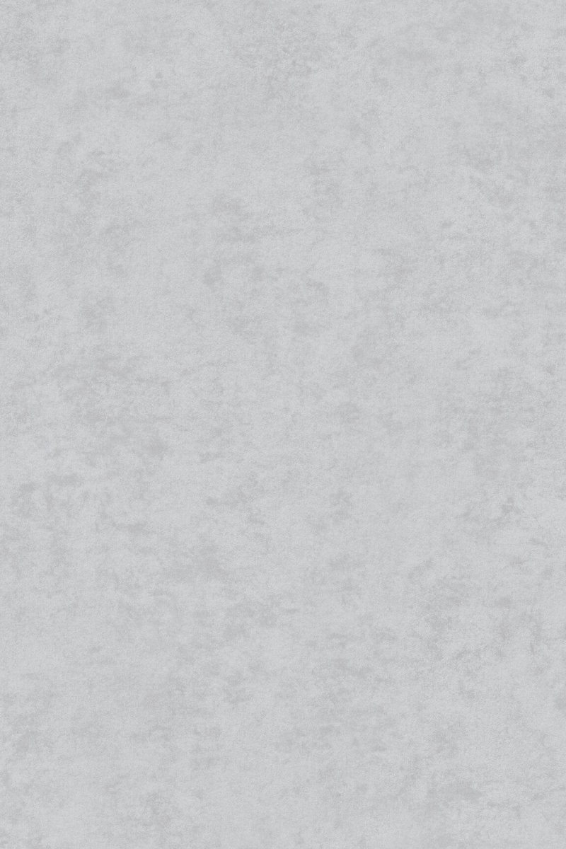 HookedOnWalls Passe Partout 2024 Off - White behang 89636 - LAB COLOUR THE WORLD