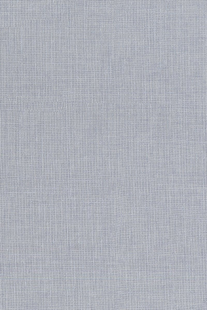 HookedOnWalls Passe Partout 2024 Off - White behang 89637 - LAB COLOUR THE WORLD