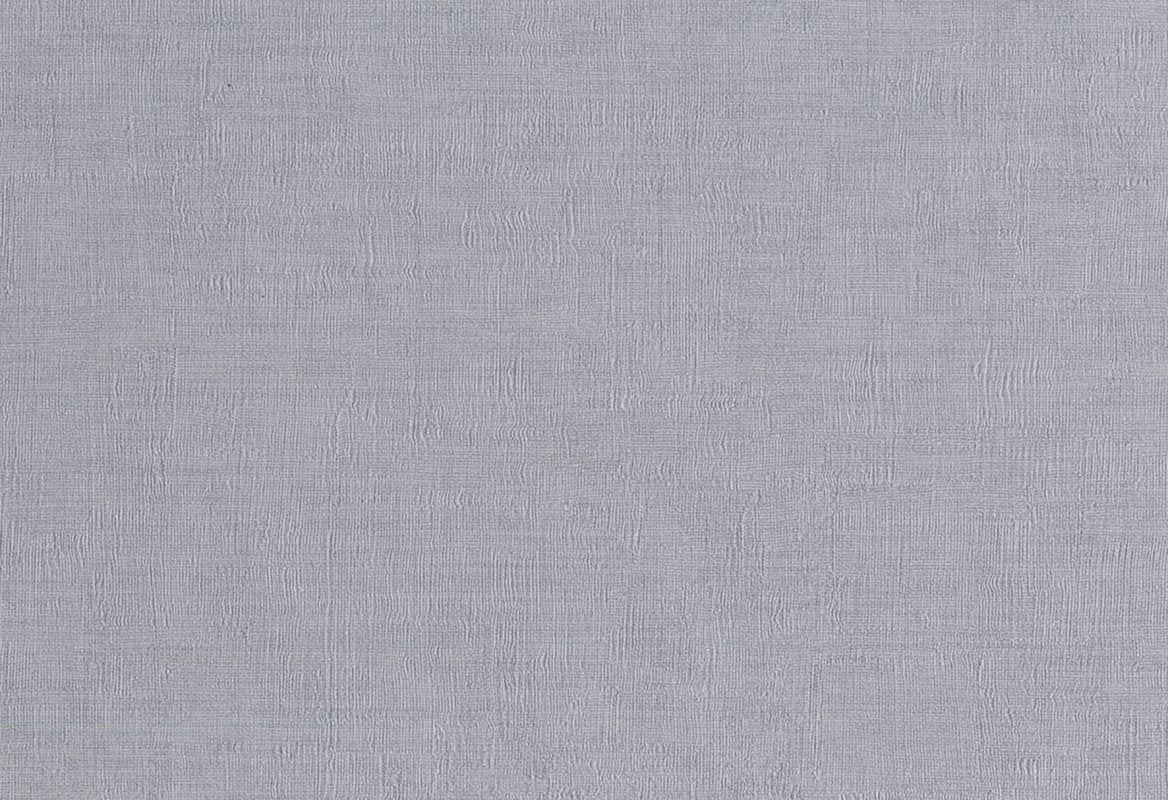 HookedOnWalls Passe Partout 2024 Off - White behang 89639 - LAB COLOUR THE WORLD