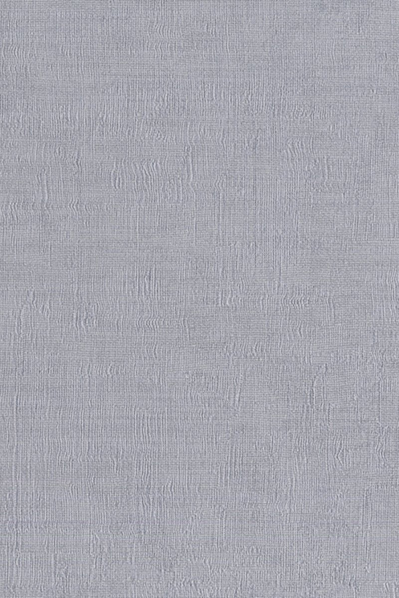 HookedOnWalls Passe Partout 2024 Off - White behang 89639 - LAB COLOUR THE WORLD