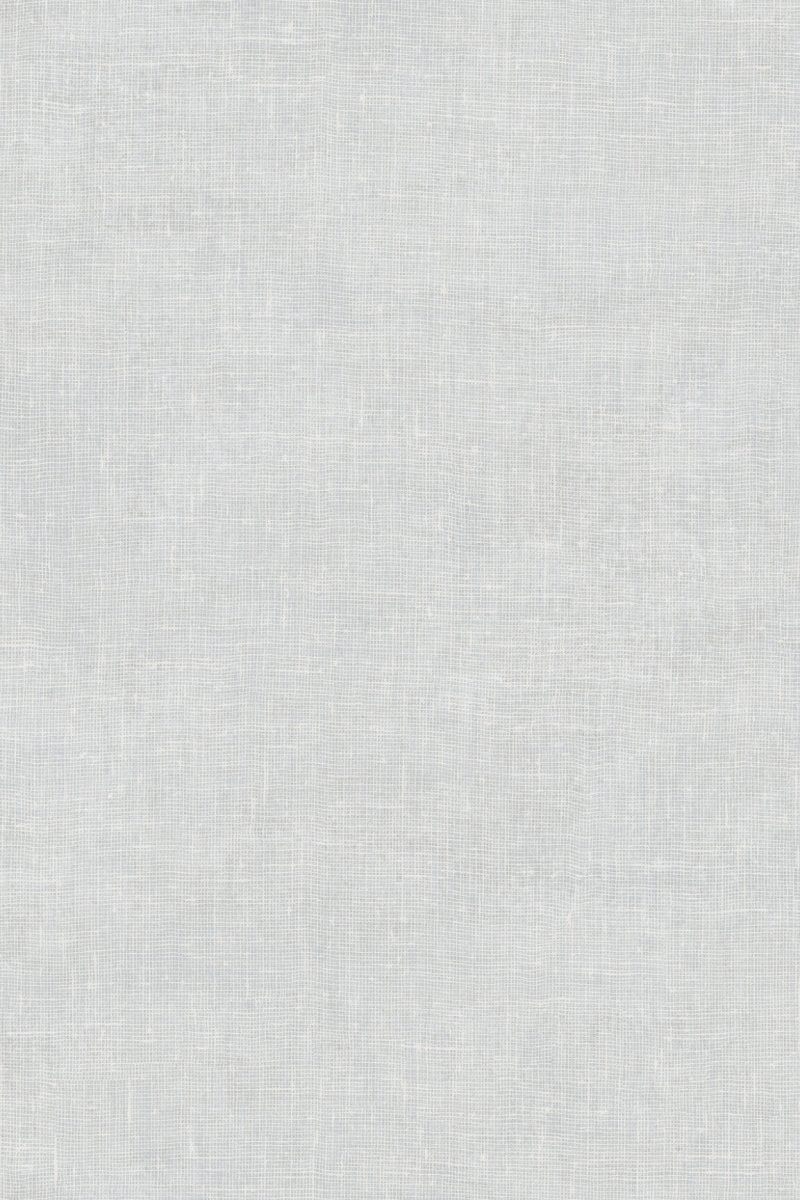 HookedOnWalls Passe Partout 2024 Off - White behang 89641 - LAB COLOUR THE WORLD