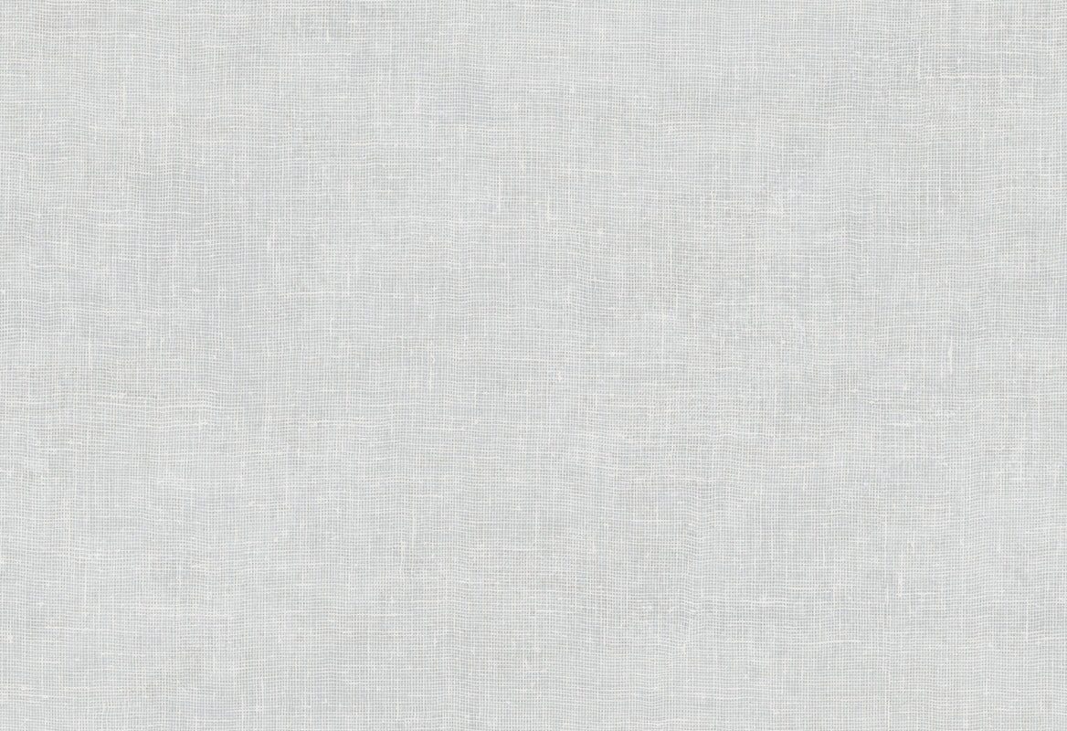 HookedOnWalls Passe Partout 2024 Off - White behang 89641 - LAB COLOUR THE WORLD