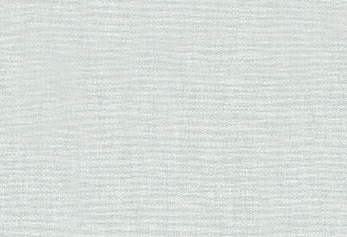 HookedOnWalls Passe Partout 2024 Off - White behang 89642 - LAB COLOUR THE WORLD