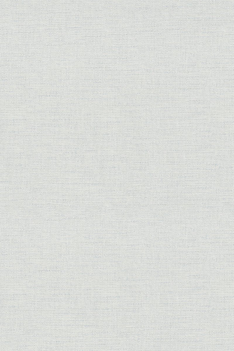 HookedOnWalls Passe Partout 2024 Off - White behang 89644 - LAB COLOUR THE WORLD