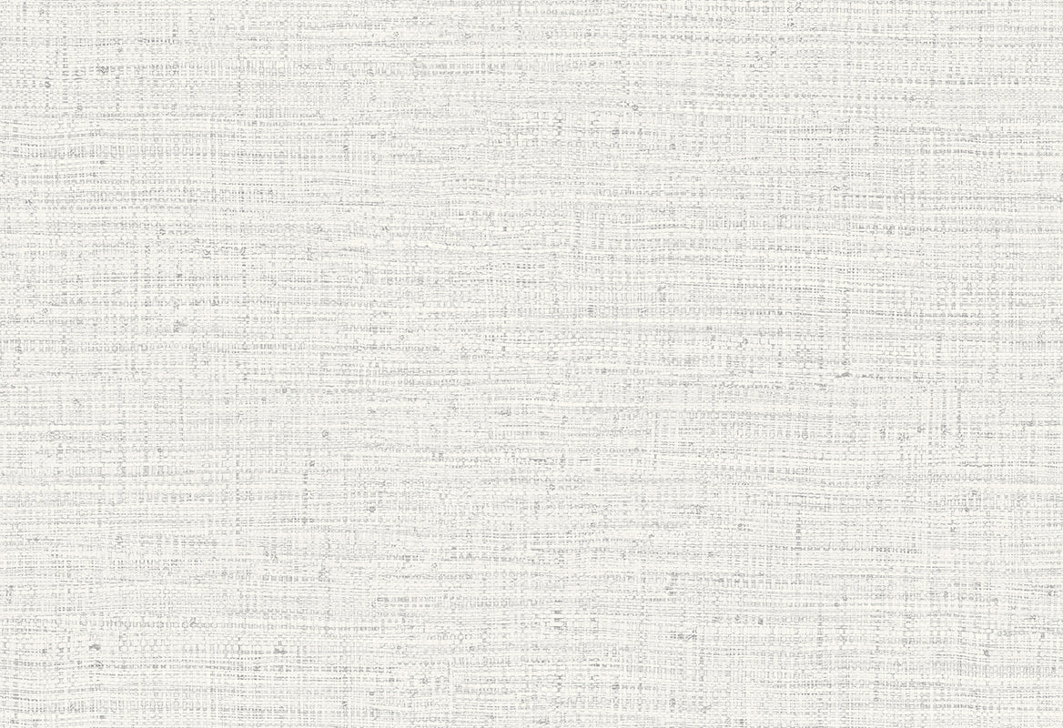 HookedOnWalls Passe Partout 2024 Off - White behang 89647 - LAB COLOUR THE WORLD