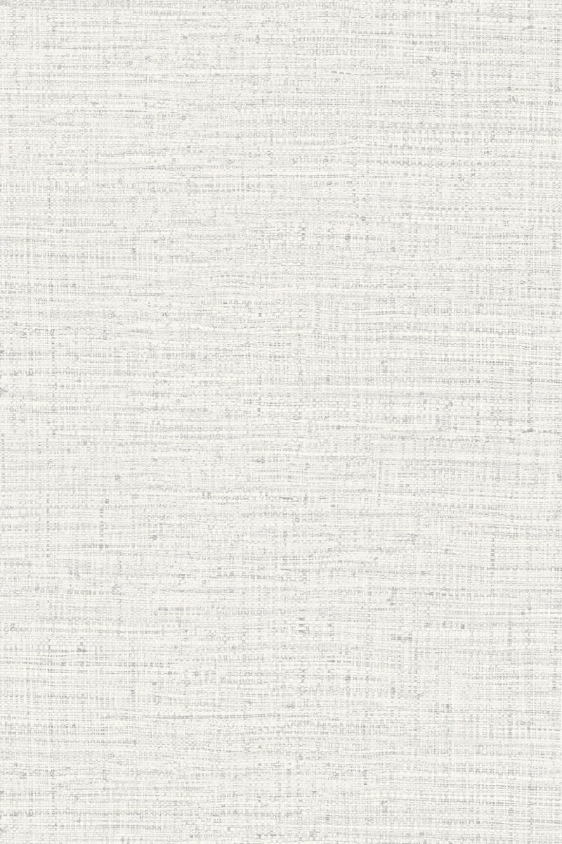 HookedOnWalls Passe Partout 2024 Off - White behang 89647 - LAB COLOUR THE WORLD