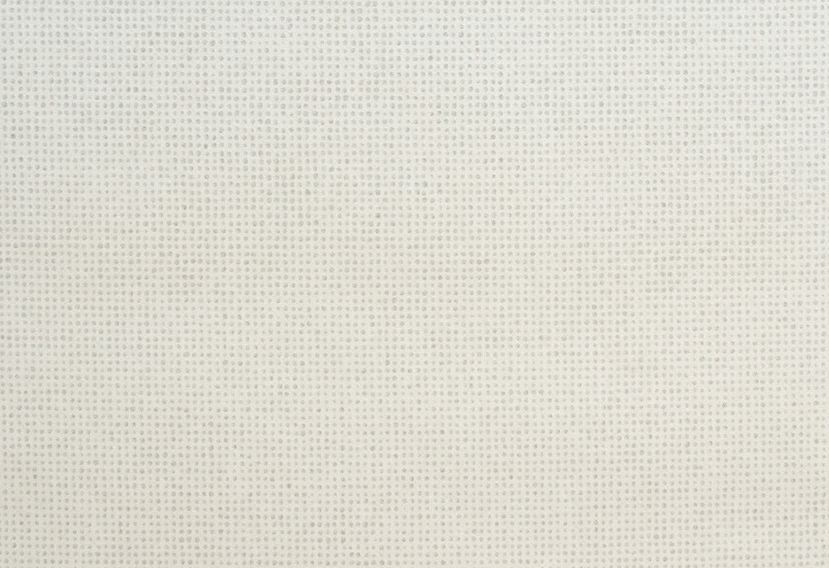 HookedOnWalls Passe Partout 2024 Off - White behang 89648 - LAB COLOUR THE WORLD