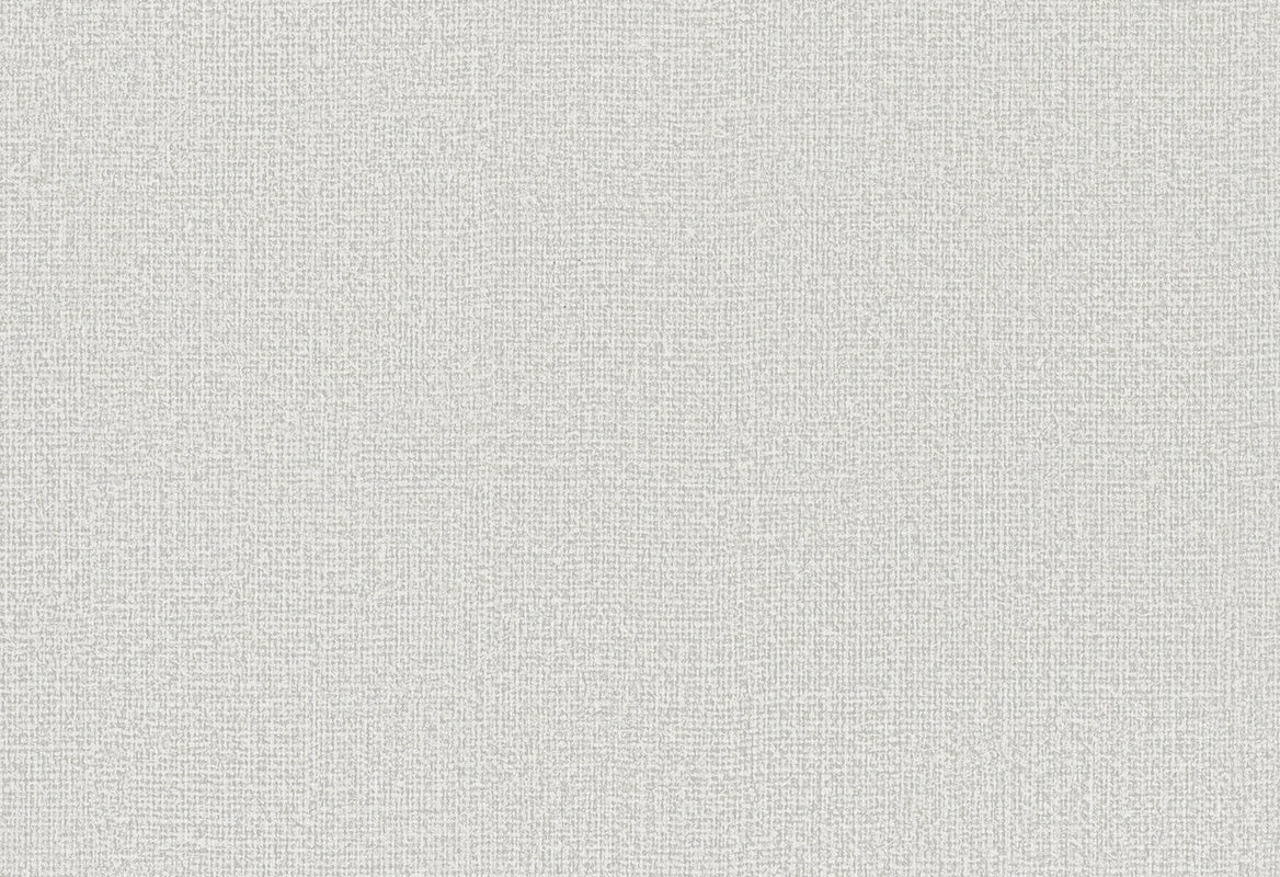 HookedOnWalls Passe Partout 2024 Off - White behang 89650 - LAB COLOUR THE WORLD