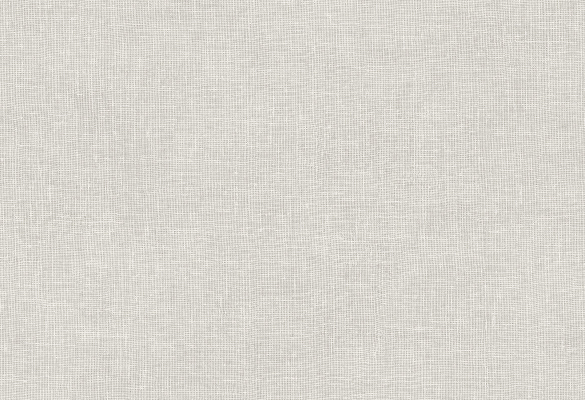 HookedOnWalls Passe Partout 2024 Off - White behang 89651 - LAB COLOUR THE WORLD