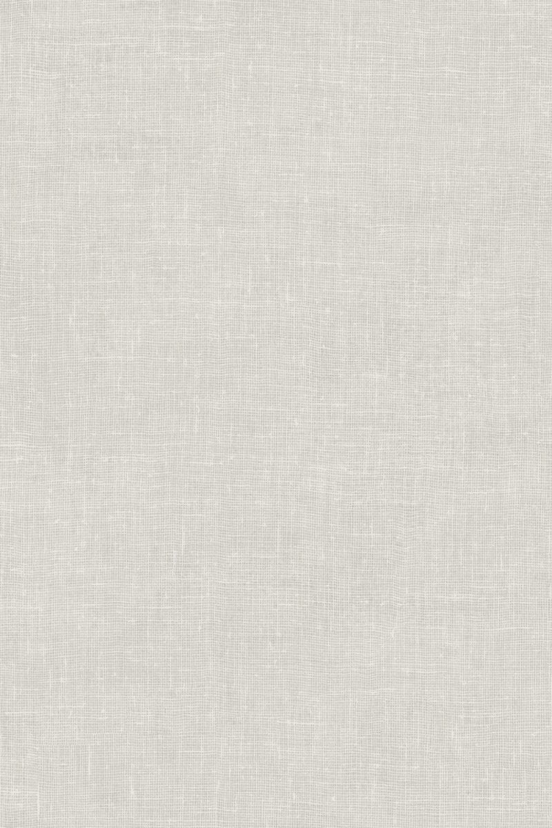 HookedOnWalls Passe Partout 2024 Off - White behang 89651 - LAB COLOUR THE WORLD