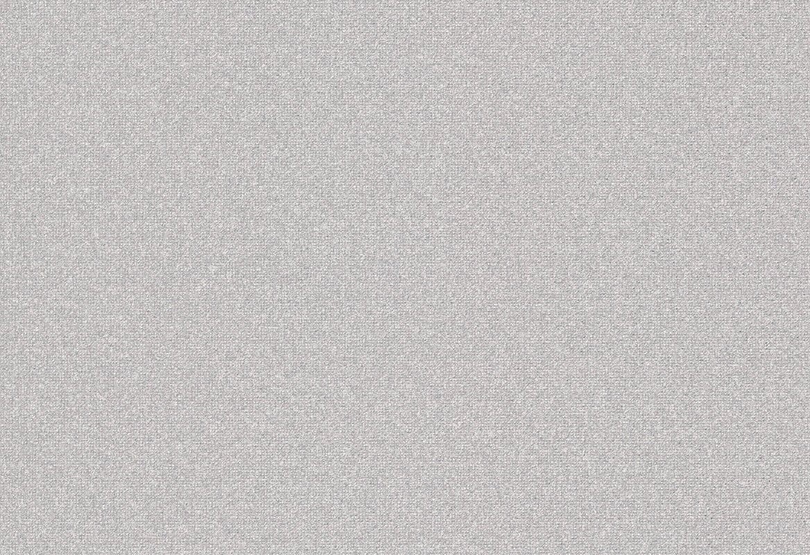 HookedOnWalls Passe Partout 2024 Off - White behang 89652 - LAB COLOUR THE WORLD