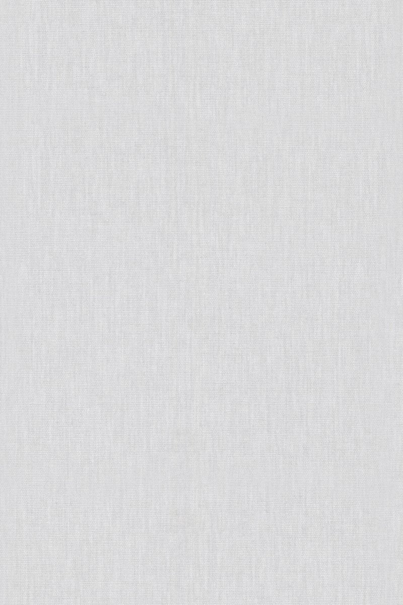 HookedOnWalls Passe Partout 2024 Off - White behang 89653 - LAB COLOUR THE WORLD