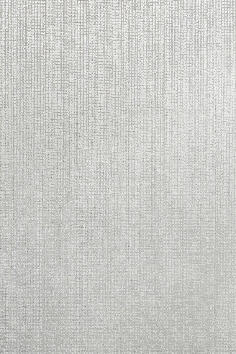 HookedOnWalls Passe Partout 2024 Off - White behang 89654 - LAB COLOUR THE WORLD