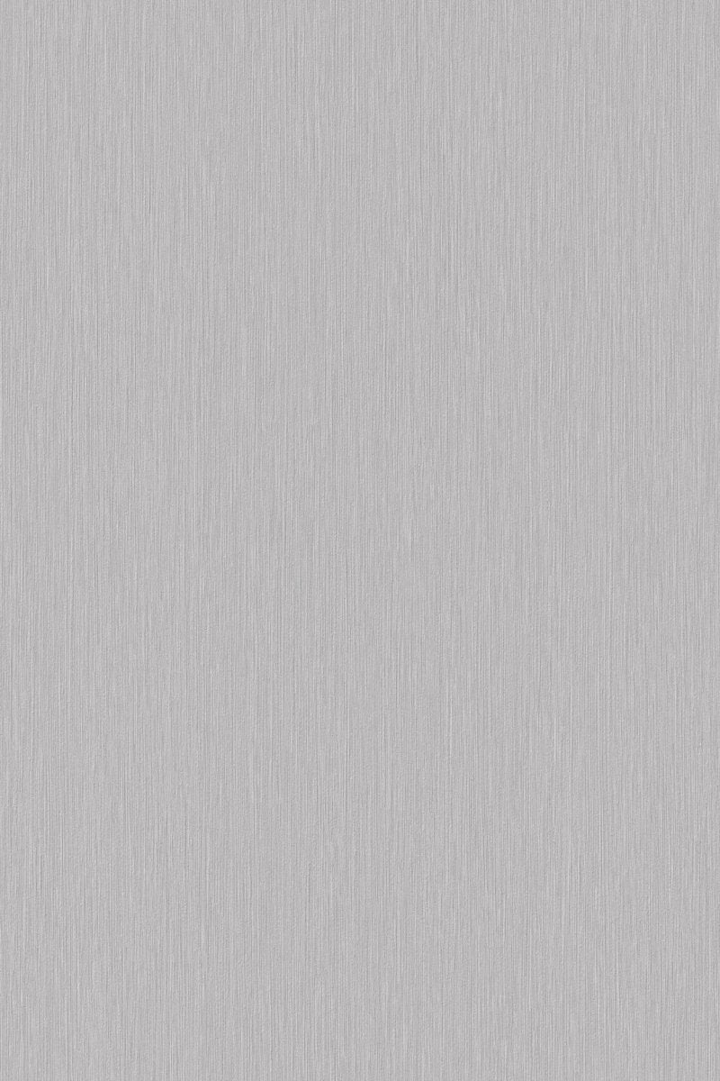 HookedOnWalls Passe Partout 2024 Off - White behang 89655 - LAB COLOUR THE WORLD