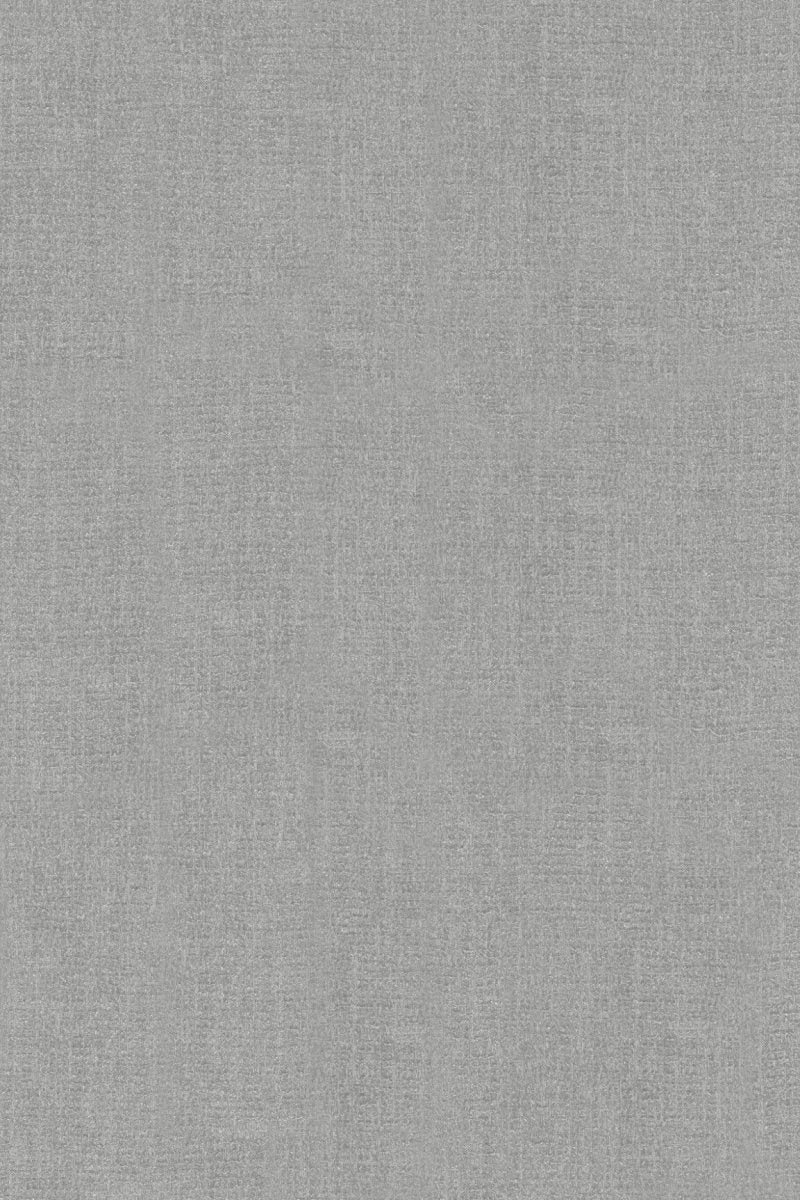 HookedOnWalls Passe Partout 2024 Off - White behang 89656 - LAB COLOUR THE WORLD