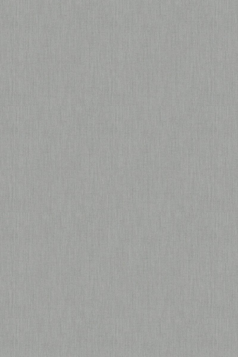 HookedOnWalls Passe Partout 2024 Off - White behang 89657 - LAB COLOUR THE WORLD