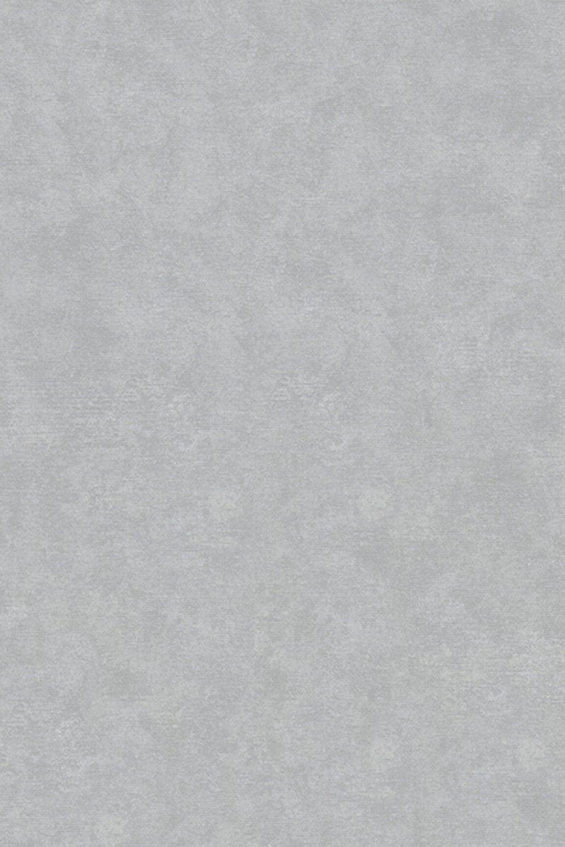 HookedOnWalls Passe Partout 2024 Off - White behang 89658 - LAB COLOUR THE WORLD