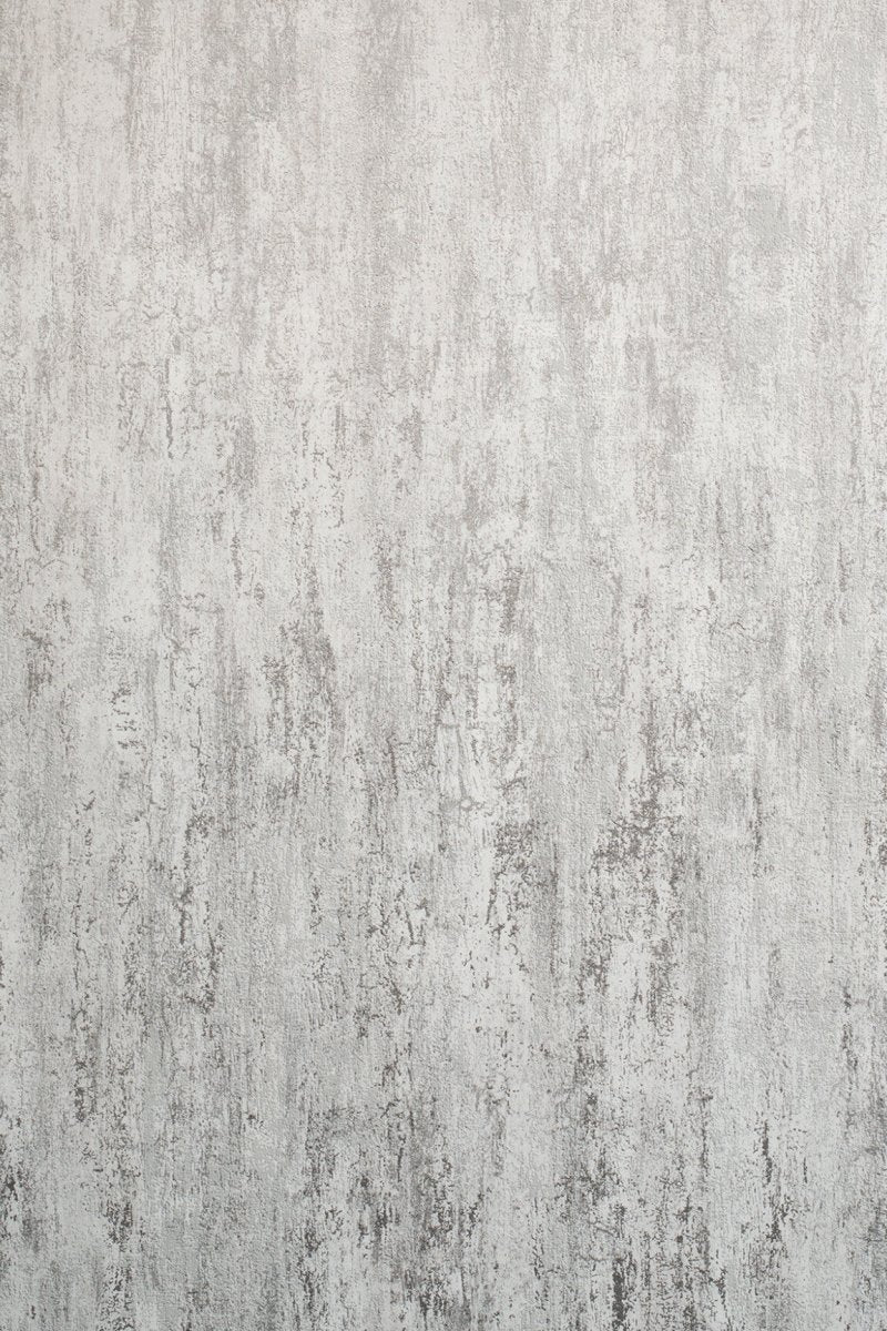HookedOnWalls Passe Partout 2024 Off - White behang 89659 - LAB COLOUR THE WORLD