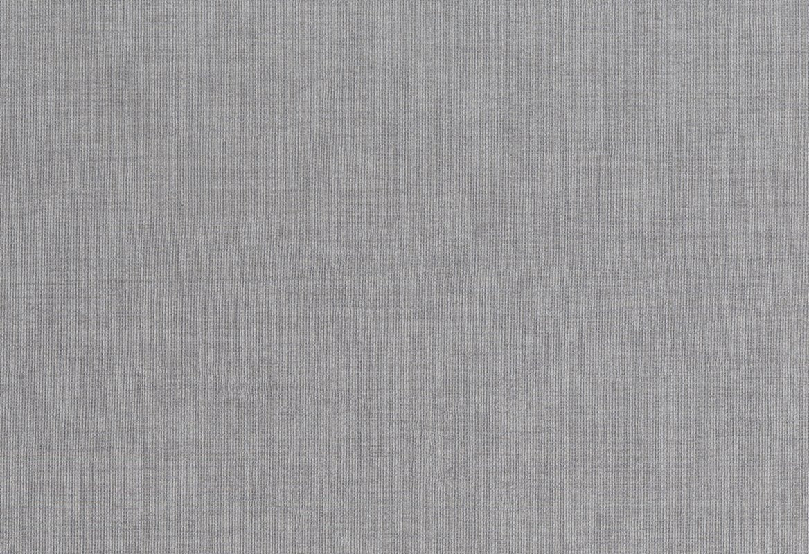 HookedOnWalls Passe Partout 2024 Off - White behang 89660 - LAB COLOUR THE WORLD