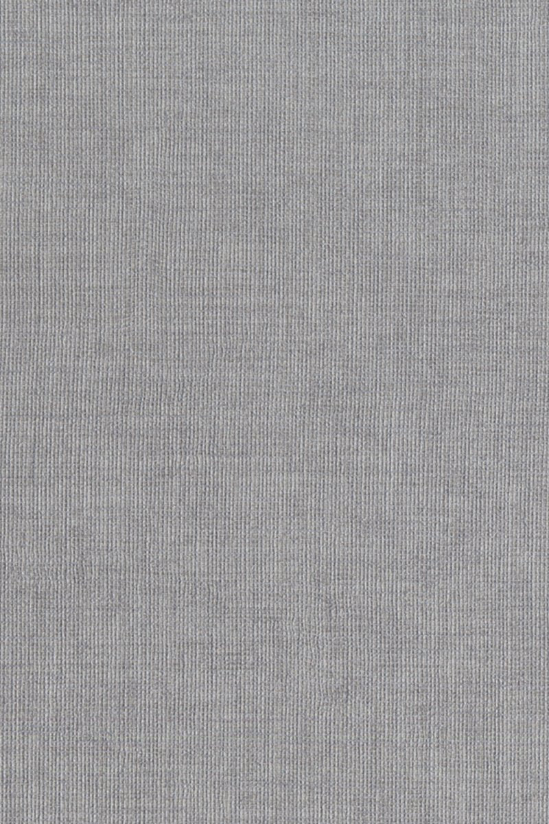 HookedOnWalls Passe Partout 2024 Off - White behang 89660 - LAB COLOUR THE WORLD