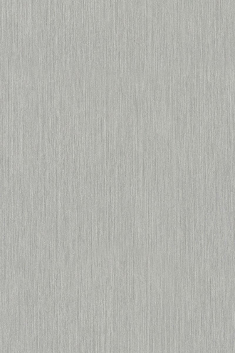 HookedOnWalls Passe Partout 2024 Off - White behang 89661 - LAB COLOUR THE WORLD