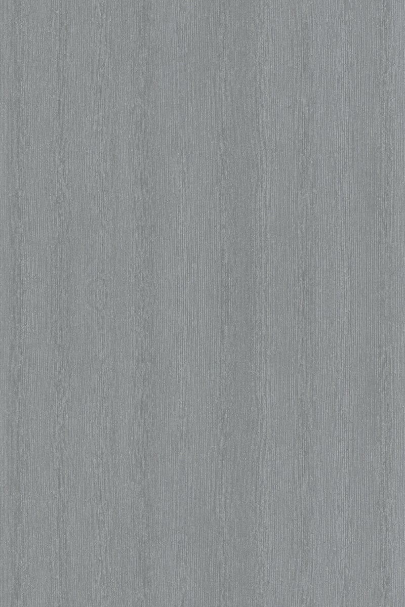 HookedOnWalls Passe Partout 2024 Off - White behang 89665 - LAB COLOUR THE WORLD
