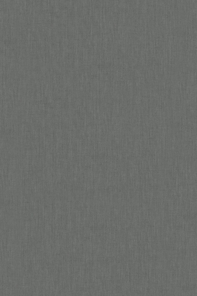 HookedOnWalls Passe Partout 2024 Off - White behang 89666 - LAB COLOUR THE WORLD