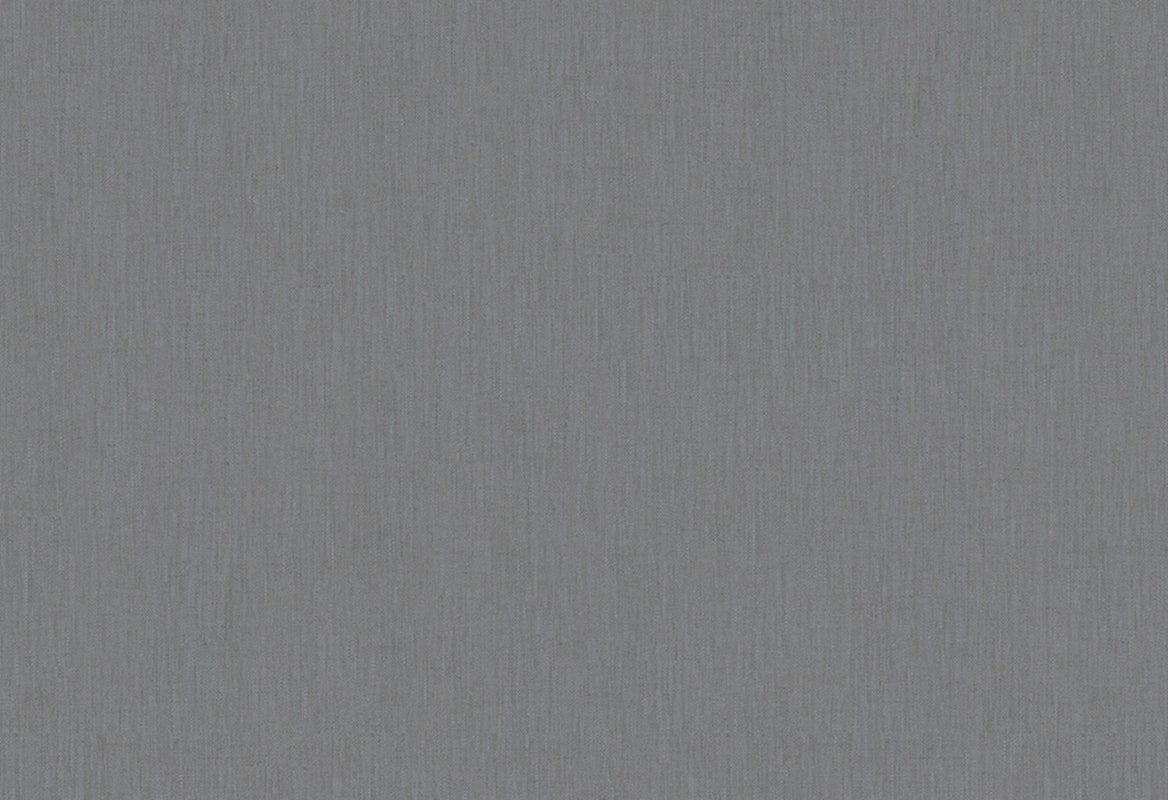 HookedOnWalls Passe Partout 2024 Off - White behang 89667 - LAB COLOUR THE WORLD