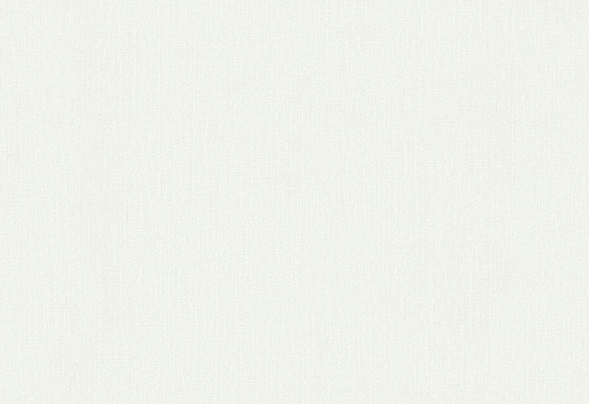 HookedOnWalls Passe Partout 2025 Tone on Tone Tone on Tone behang 4402 - LAB COLOUR THE WORLD