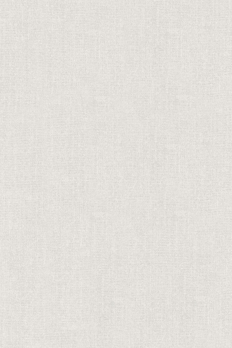 HookedOnWalls Passe Partout 2025 Tone on Tone Tone on Tone behang 4404 - LAB COLOUR THE WORLD