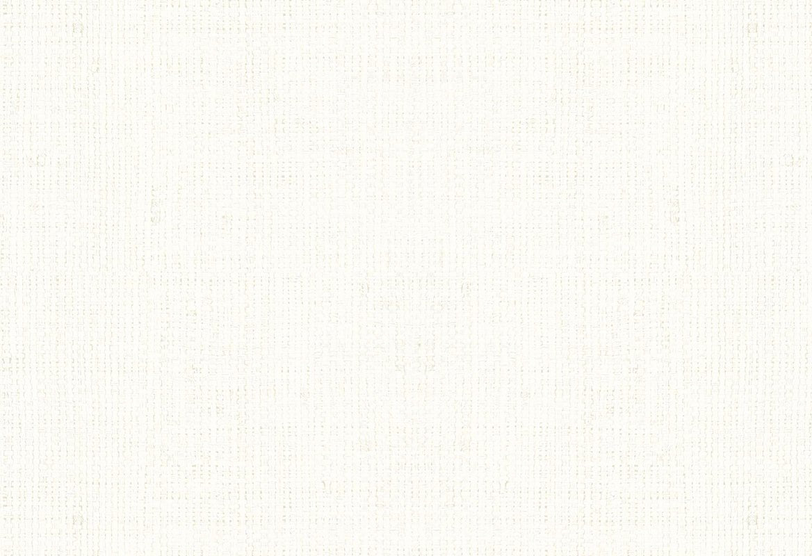 HookedOnWalls Passe Partout 2025 Tone on Tone Tone on Tone behang 4407 - LAB COLOUR THE WORLD