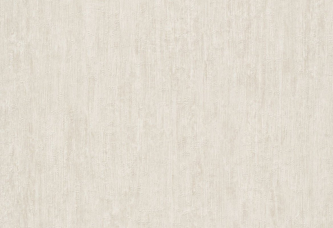 HookedOnWalls Passe Partout 2025 Tone on Tone Tone on Tone behang 4409 - LAB COLOUR THE WORLD